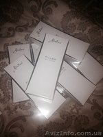 Контурная пластика, увеличение губ, увеличение скул, подтяжка лица - <ro>Изображение</ro><ru>Изображение</ru> #1, <ru>Объявление</ru> #1106497