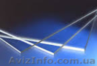 Прозрачный  ПЭТГ,PETg,ПЄТж в палитре пластиков Brett Martin  - <ro>Изображение</ro><ru>Изображение</ru> #2, <ru>Объявление</ru> #1102239