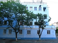 продам квартиру  2 ком. на Подоле(Андреевская) - <ro>Изображение</ro><ru>Изображение</ru> #5, <ru>Объявление</ru> #1098219