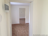 Оболонь Лайоша Гавро 14 – а - <ro>Изображение</ro><ru>Изображение</ru> #2, <ru>Объявление</ru> #1096354