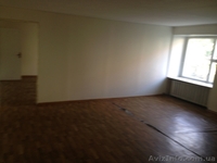 Оболонь Лайоша Гавро 14 – а - <ro>Изображение</ro><ru>Изображение</ru> #4, <ru>Объявление</ru> #1096354