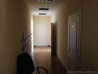 Оболонь  Героев Днепра 33 – а - <ro>Изображение</ro><ru>Изображение</ru> #1, <ru>Объявление</ru> #1086451