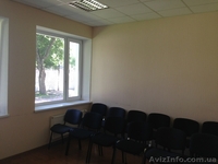 Оболонь  Героев Днепра 33 – а - <ro>Изображение</ro><ru>Изображение</ru> #2, <ru>Объявление</ru> #1086451