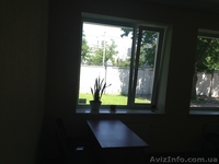 Оболонь  Героев Днепра 33 – а - <ro>Изображение</ro><ru>Изображение</ru> #3, <ru>Объявление</ru> #1086451