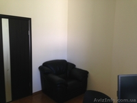 Оболонь  Героев Днепра 33 – а - <ro>Изображение</ro><ru>Изображение</ru> #6, <ru>Объявление</ru> #1086451