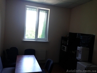 Оболонь  Героев Днепра 33 – а - <ro>Изображение</ro><ru>Изображение</ru> #4, <ru>Объявление</ru> #1086451