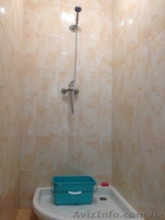 Оболонь  Героев Днепра 33 – а - <ro>Изображение</ro><ru>Изображение</ru> #7, <ru>Объявление</ru> #1086451