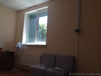 Оболонь  Героев Днепра 33 – а - <ro>Изображение</ro><ru>Изображение</ru> #5, <ru>Объявление</ru> #1086451