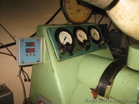  Диагностическое оборудование для ТНВД, производство и ремонт. - <ro>Изображение</ro><ru>Изображение</ru> #2, <ru>Объявление</ru> #1106573