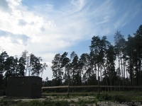 Земля Пуща Водица Оболонь - <ro>Изображение</ro><ru>Изображение</ru> #1, <ru>Объявление</ru> #1054014