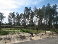 Земля Пуща Водица Оболонь - <ro>Изображение</ro><ru>Изображение</ru> #4, <ru>Объявление</ru> #1054014