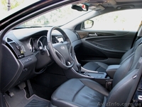 Продам Хюндай Соната - <ro>Изображение</ro><ru>Изображение</ru> #2, <ru>Объявление</ru> #1111467