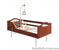 Медицинская техника, медтехника, инвалидные коляски, медицинские кровати недорог - <ro>Изображение</ro><ru>Изображение</ru> #2, <ru>Объявление</ru> #1106954