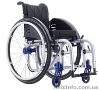 Медицинская техника, медтехника, инвалидные коляски, медицинские кровати недорог - <ro>Изображение</ro><ru>Изображение</ru> #3, <ru>Объявление</ru> #1106954
