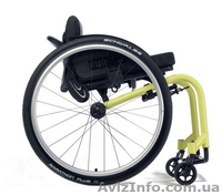 Медицинская техника, медтехника, инвалидные коляски, медицинские кровати недорог - <ro>Изображение</ro><ru>Изображение</ru> #4, <ru>Объявление</ru> #1106954