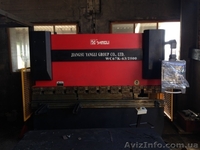 продам станки по металлообработке робочие - <ro>Изображение</ro><ru>Изображение</ru> #6, <ru>Объявление</ru> #929853