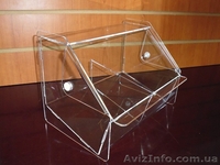 Боксы для конфет - <ro>Изображение</ro><ru>Изображение</ru> #9, <ru>Объявление</ru> #1104994