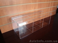 Боксы для конфет - <ro>Изображение</ro><ru>Изображение</ru> #5, <ru>Объявление</ru> #1104994