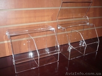 Боксы для конфет - <ro>Изображение</ro><ru>Изображение</ru> #6, <ru>Объявление</ru> #1104994