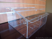 Контейнеры для конфет - <ro>Изображение</ro><ru>Изображение</ru> #2, <ru>Объявление</ru> #1105001