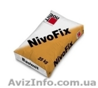 Клей для теплоизоляции  - <ro>Изображение</ro><ru>Изображение</ru> #2, <ru>Объявление</ru> #1103846
