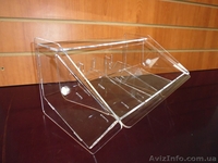 Контейнеры для конфет - <ro>Изображение</ro><ru>Изображение</ru> #9, <ru>Объявление</ru> #1105001