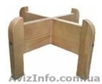 Широкий ассортимент техники и оборудования для питьевой воды - <ro>Изображение</ro><ru>Изображение</ru> #9, <ru>Объявление</ru> #1099925