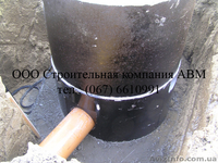 Строительство коттеджей "под ключ" Киев Киевская область - <ro>Изображение</ro><ru>Изображение</ru> #4, <ru>Объявление</ru> #27632