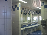    Модульные здания, блок модули, производство - <ro>Изображение</ro><ru>Изображение</ru> #2, <ru>Объявление</ru> #1110314