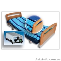 Медицинская техника, медтехника, инвалидные коляски, медицинские кровати недорог - <ro>Изображение</ro><ru>Изображение</ru> #5, <ru>Объявление</ru> #1106954