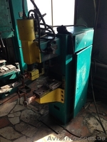 продам станки по металлообработке робочие - <ro>Изображение</ro><ru>Изображение</ru> #4, <ru>Объявление</ru> #929853