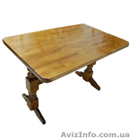 Столы для кафе  - <ro>Изображение</ro><ru>Изображение</ru> #1, <ru>Объявление</ru> #1108263