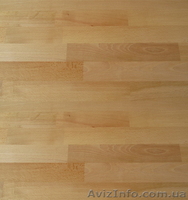 Столы для кафе  - <ro>Изображение</ro><ru>Изображение</ru> #2, <ru>Объявление</ru> #1108263