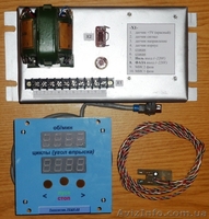  Диагностическое оборудование для ТНВД, производство и ремонт. - <ro>Изображение</ro><ru>Изображение</ru> #4, <ru>Объявление</ru> #1106573