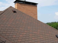 Битумная черепица Шинглас в наличии все коллекции все цвета - <ro>Изображение</ro><ru>Изображение</ru> #1, <ru>Объявление</ru> #1107916