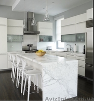 Корпусная и мягкая мебель - заказ - <ro>Изображение</ro><ru>Изображение</ru> #2, <ru>Объявление</ru> #1099147