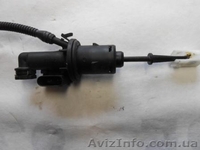 главный цилиндр сцепления для VW Golf V 1.9tdi  - <ro>Изображение</ro><ru>Изображение</ru> #2, <ru>Объявление</ru> #1112321