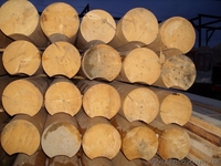 Пиломатериалы, кругляк, доска - <ro>Изображение</ro><ru>Изображение</ru> #4, <ru>Объявление</ru> #1104896