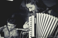 Вокалистка на праздник - <ro>Изображение</ro><ru>Изображение</ru> #2, <ru>Объявление</ru> #1104710