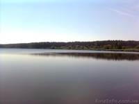 Продам отличный участок на берегу реки рядом с озером  - <ro>Изображение</ro><ru>Изображение</ru> #6, <ru>Объявление</ru> #1105300