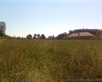 Продам отличный участок на берегу реки рядом с озером  - <ro>Изображение</ro><ru>Изображение</ru> #8, <ru>Объявление</ru> #1105300