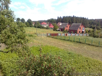 Продам отличный участок на берегу реки рядом с озером  - <ro>Изображение</ro><ru>Изображение</ru> #2, <ru>Объявление</ru> #1105300