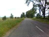 Продам хороший участок в 60 км от Киева за символическую цену - <ro>Изображение</ro><ru>Изображение</ru> #2, <ru>Объявление</ru> #1105304