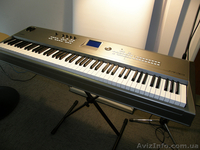 Yamaha mm8 для классики и современной музыки - <ro>Изображение</ro><ru>Изображение</ru> #2, <ru>Объявление</ru> #1115246