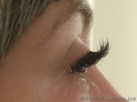 наращивание ресниц на дому  у мастера - <ro>Изображение</ro><ru>Изображение</ru> #8, <ru>Объявление</ru> #1121351