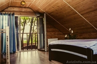 Готельний комплекс з рестораном "ЗОЛОТИЙ ДУБ"  - <ro>Изображение</ro><ru>Изображение</ru> #8, <ru>Объявление</ru> #1116013