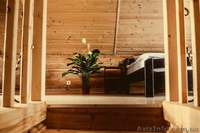 Готельний комплекс з рестораном "ЗОЛОТИЙ ДУБ"  - <ro>Изображение</ro><ru>Изображение</ru> #2, <ru>Объявление</ru> #1116013