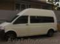 Аренда микроавтобуса Киев. - <ro>Изображение</ro><ru>Изображение</ru> #1, <ru>Объявление</ru> #1124544