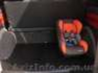 Аренда микроавтобуса Киев. - <ro>Изображение</ro><ru>Изображение</ru> #5, <ru>Объявление</ru> #1124544