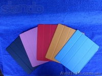 Накладки на планшеты 2, 3, 4 на магнитике (недорого) - <ro>Изображение</ro><ru>Изображение</ru> #1, <ru>Объявление</ru> #1114056